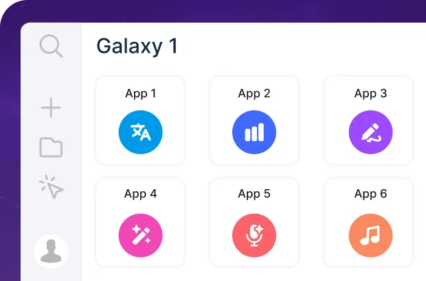 Bitrix24