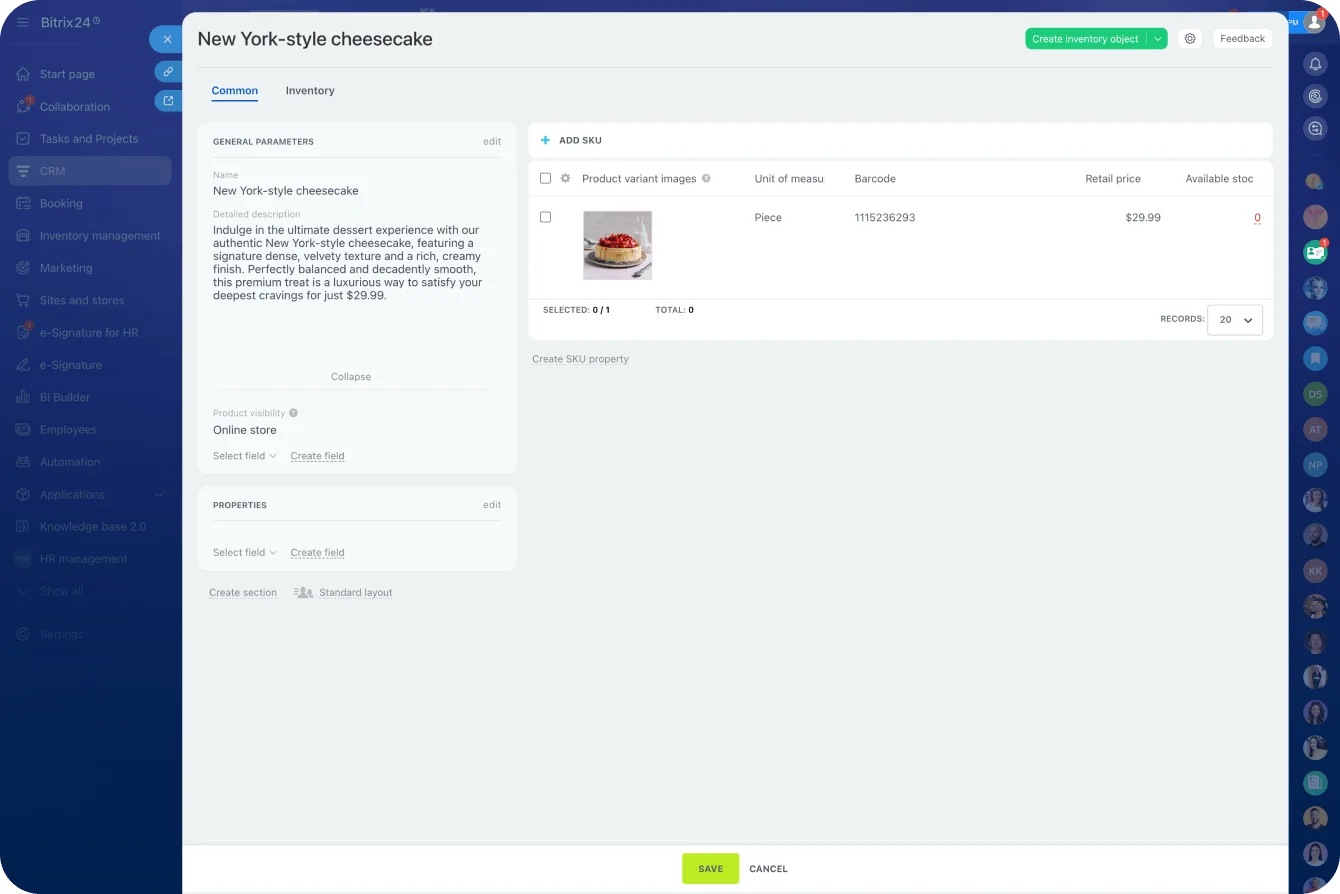 vibecode-usecase-marketing