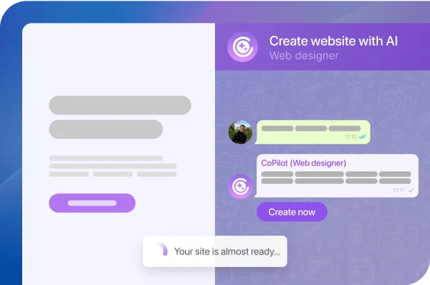 Bitrix24