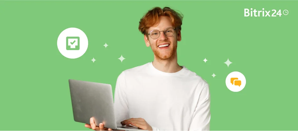 Launching Project Software Without Turning the Team Into Beta Testers