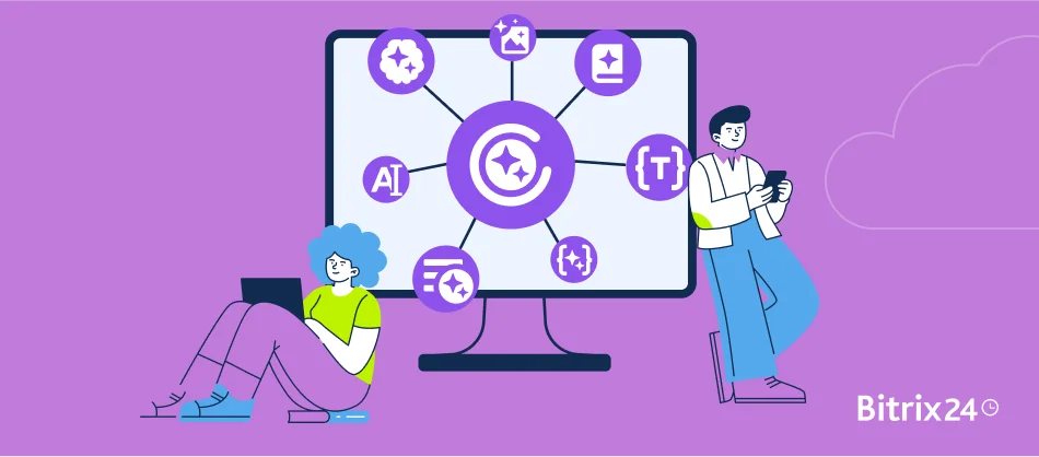 How To Turn AI + Knowledge Bases Into A 24/7 Internal Helpdesk
