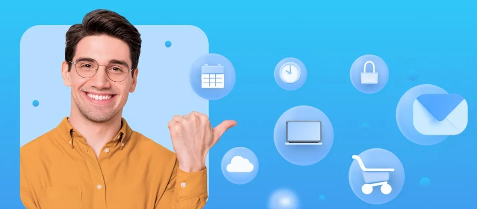 Elevate your customer engagement with 2026’s 5 Top CRM Tools