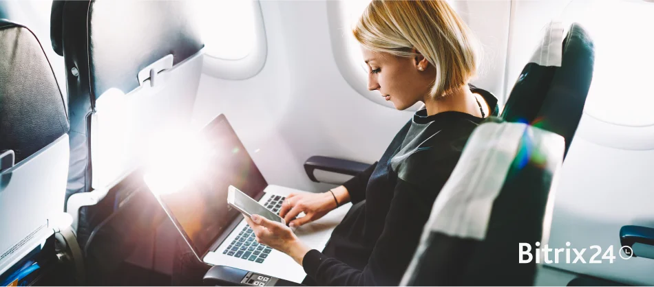 9 Remote Work Challenges Small Companies Face — and How to Fix Them Before They Slow Growth