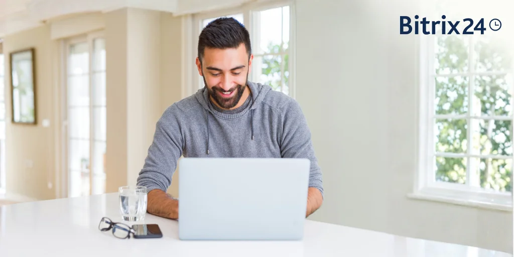 Customer Retention Workflows After the Initial Sale