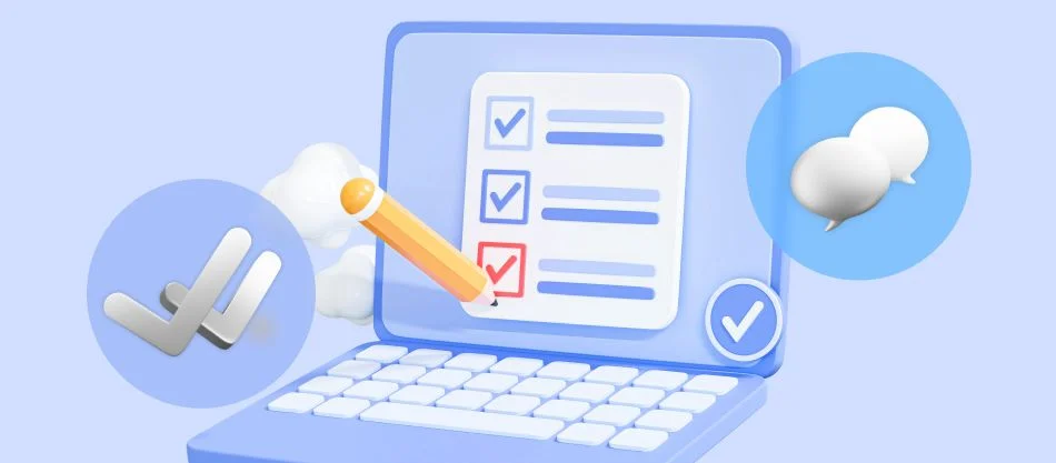 12 Excepcional PowerPoint Alternatives You Need To Know