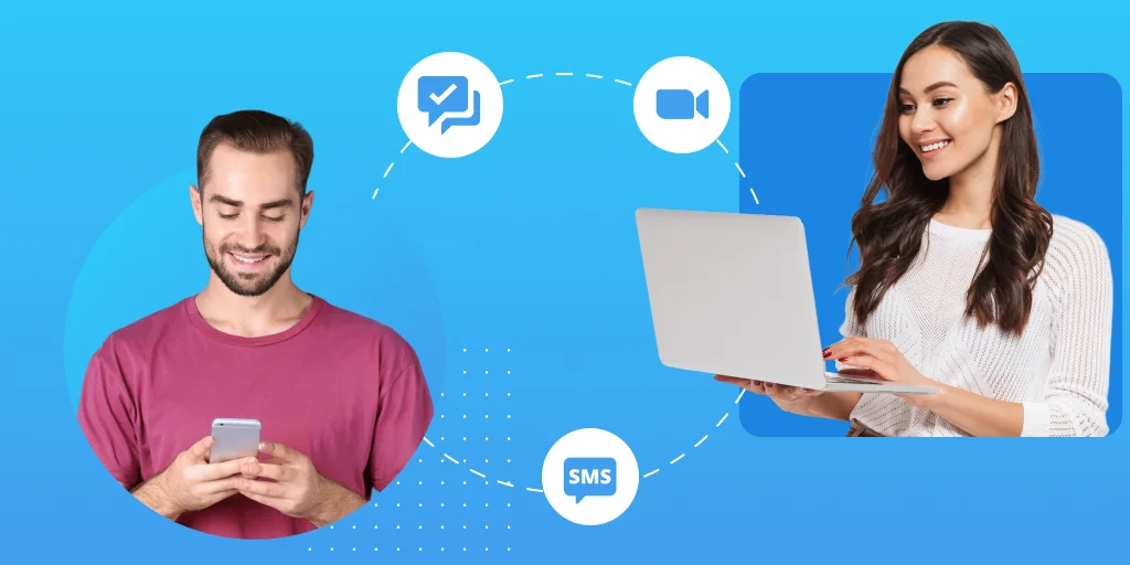 Master the Art of the Business Proposal: Tips, Tricks, and Templates