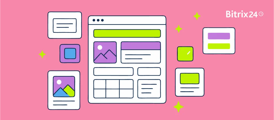 The Hidden Costs of Free Website Builders