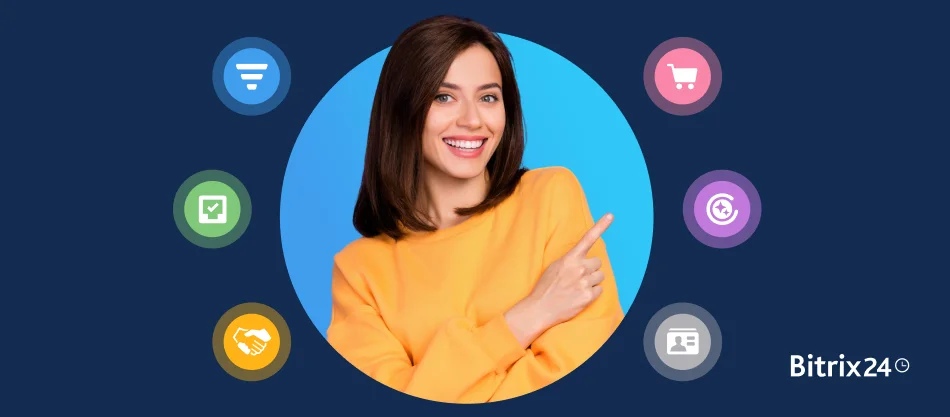 Keap Alternatives: Best CRM & Sales Automation Platforms for Growing B2B Teams