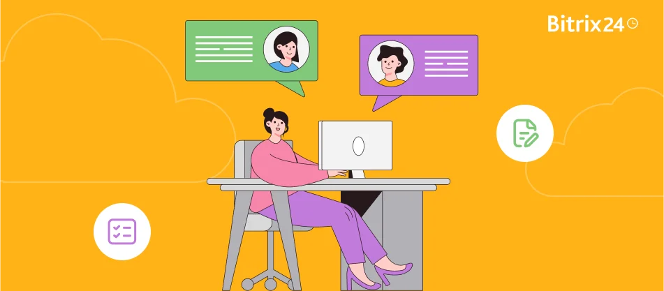 How Indian Businesses Can Turn WhatsApp Chats Into Sales