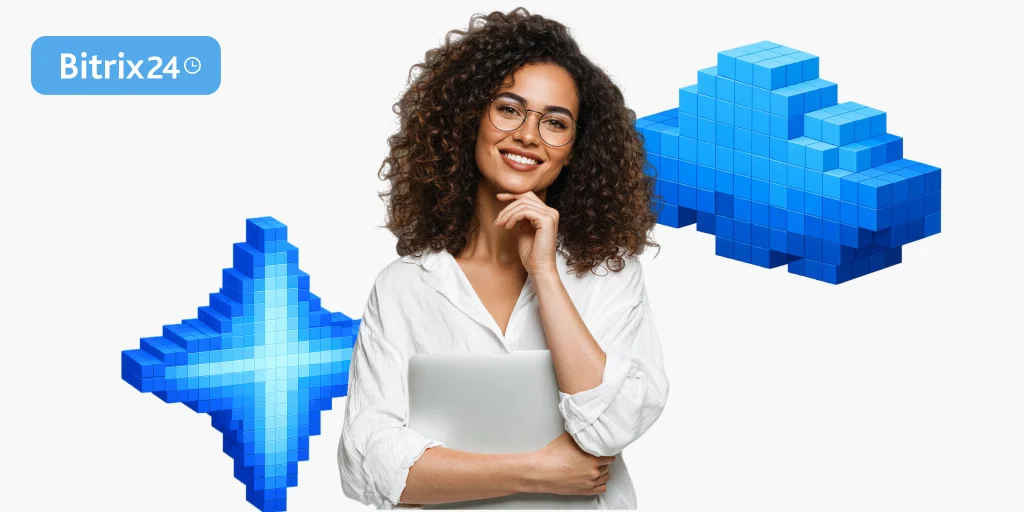 What Is a CRM Process? A Simple Guide to Turning Leads Into Repeat Customers
