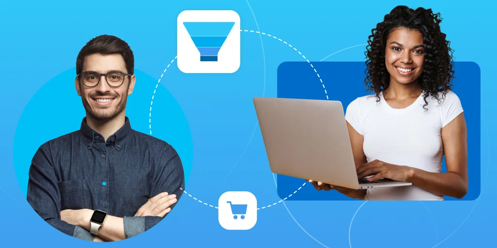 Bitrix24 vs. Zendesk: Comparing Customer Support Solutions