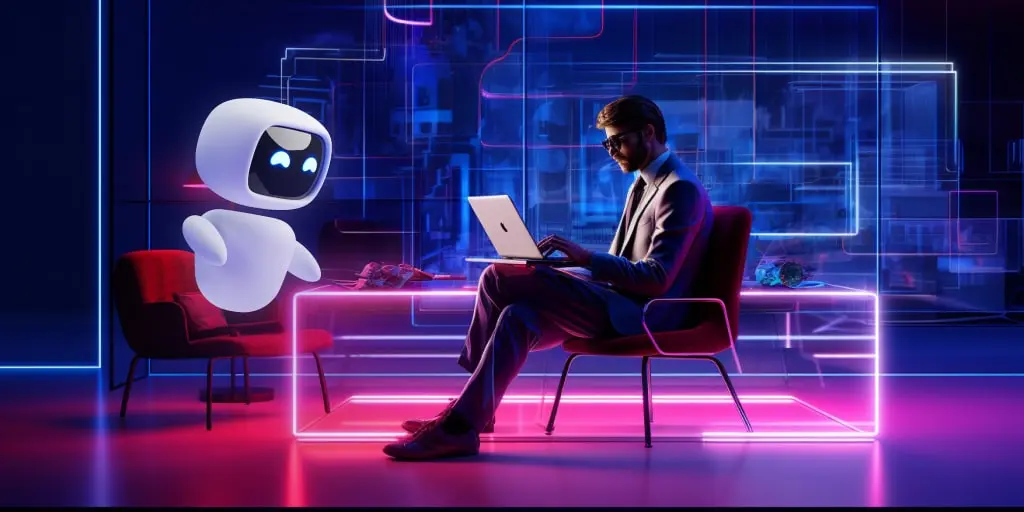 Mastering AI Chat Prompts: Tips for Engaging Customer Interactions