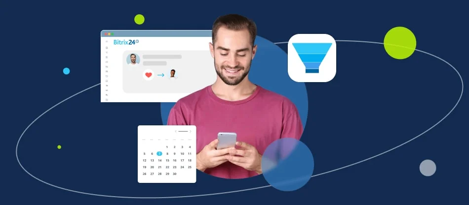 Bitrix24