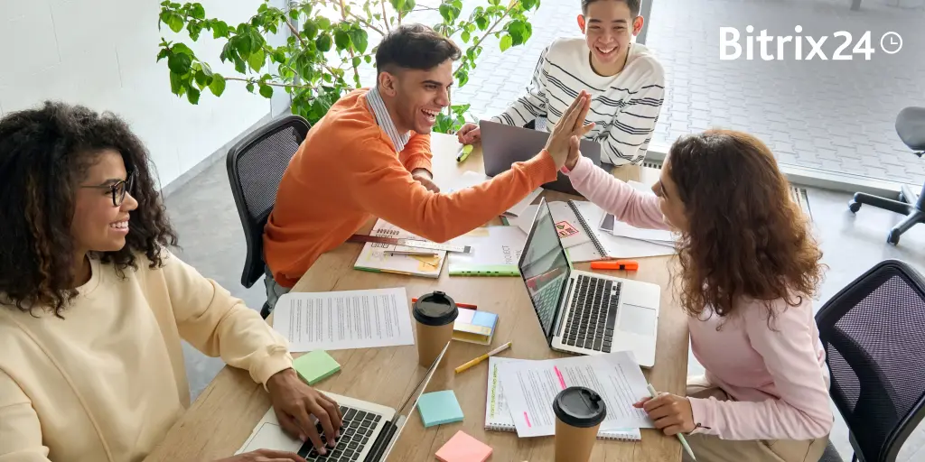 The Paradox of Automated Content: Creativity Unleashed