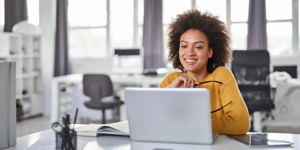 10 Reasons Why HRMS is Essential for Business Growth in 2025
