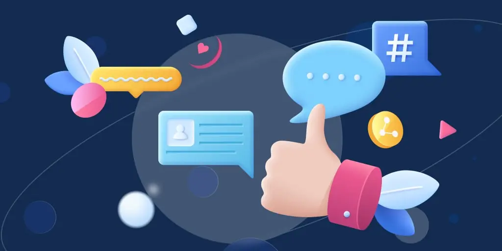 Enterprise Essentials: The 10 Software Tools Powering Large Businesses in 2024