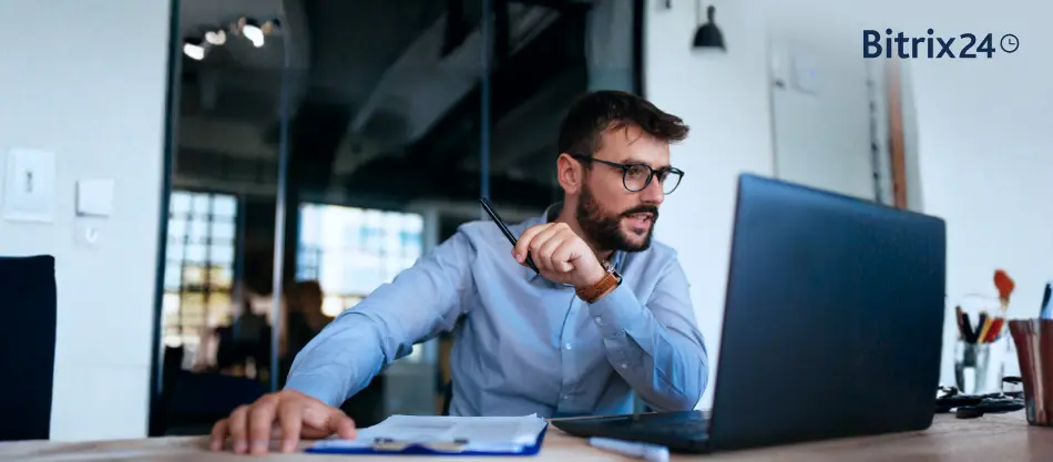 The Digital Landlord: Centralizing Leases, Maintenance, and Payments