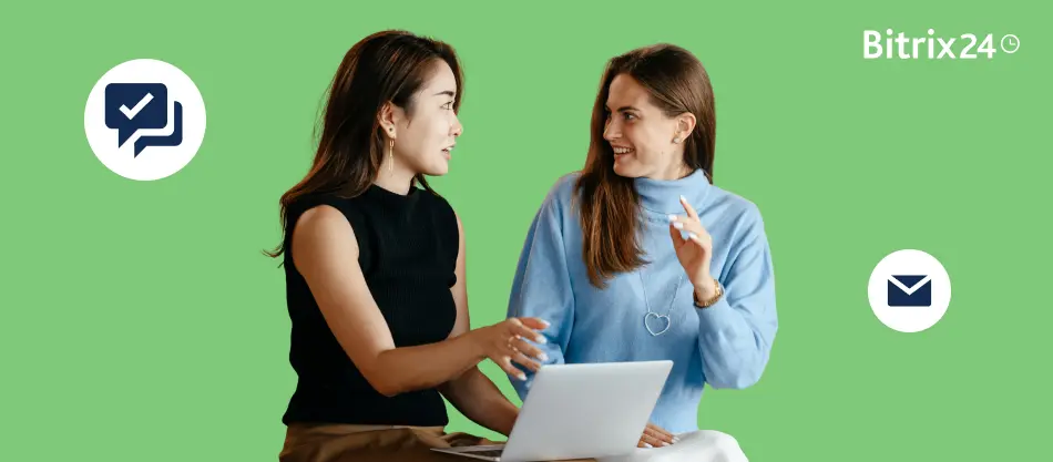 Bitrix24