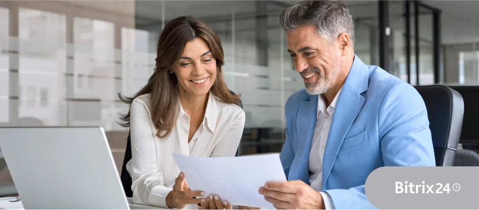 Project Communication Rules That Reduce Status Meetings