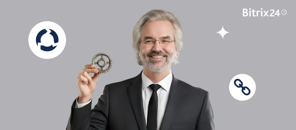 Bitrix24