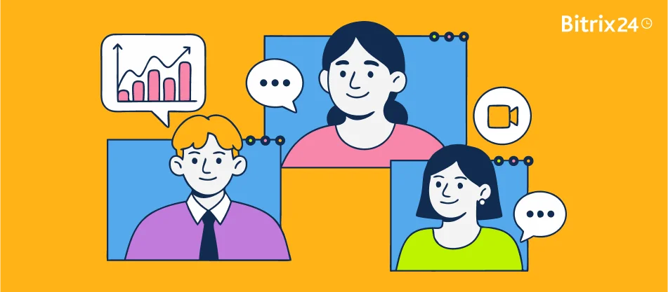 Mastering Effective Team Collaboration in Today's Multigenerational Workforce