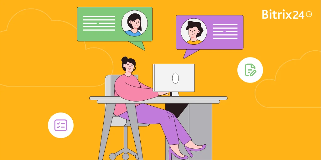 How Indian Businesses Can Turn WhatsApp Chats Into Sales