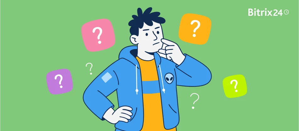 5 Types of CRM Software and How to Choose the Right One