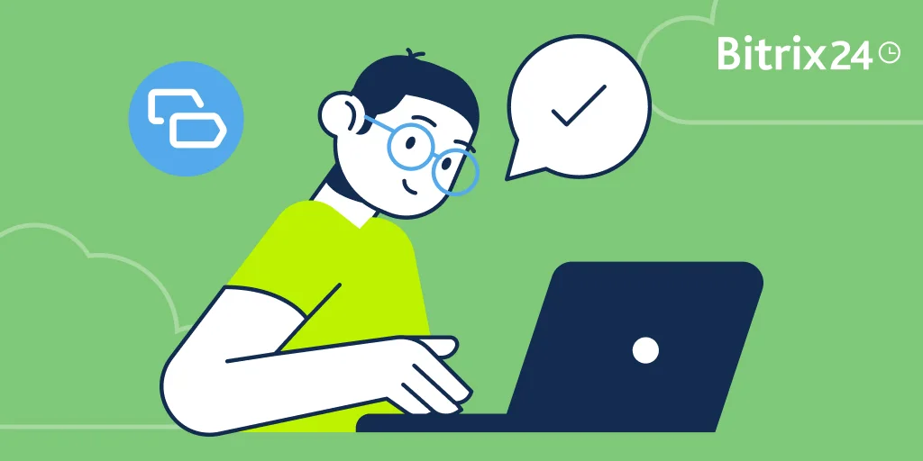 How to Calculate Task Duration: A Simple Guide