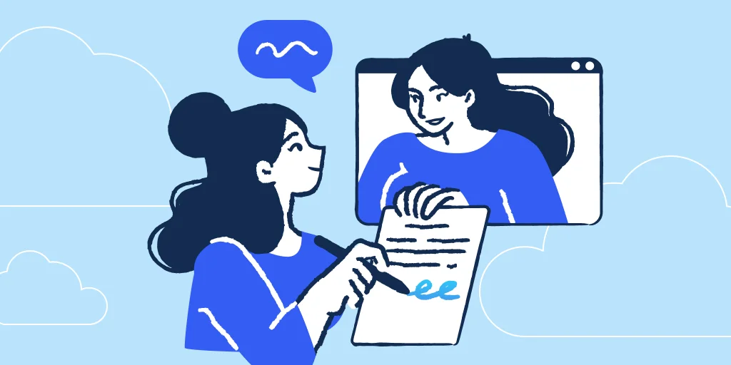 10 Leading DocuSign Alternatives for Seamless Contract Signing