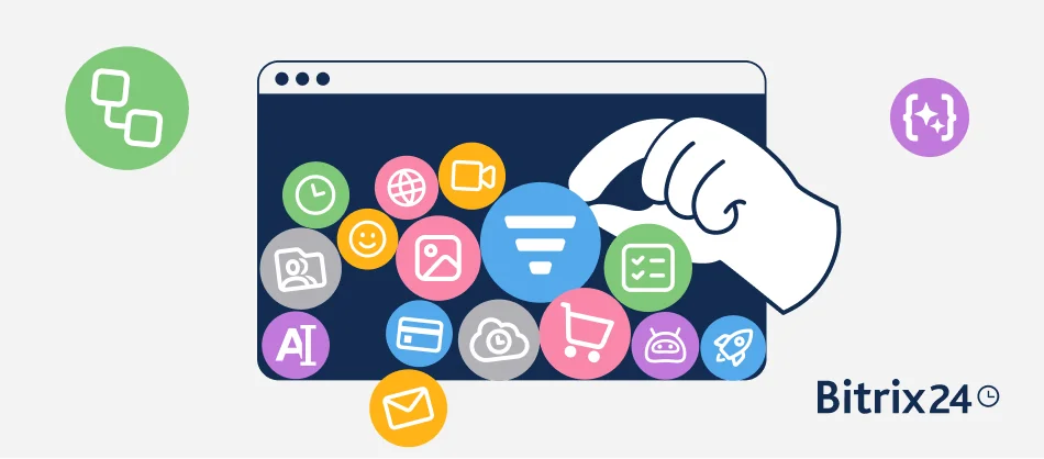 From Marketing Plan to Marketing Calendar: What the Software Actually Has to Hold