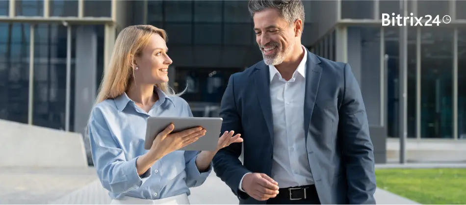 Community-Led Growth: What SMBs Can Learn from Enterprise