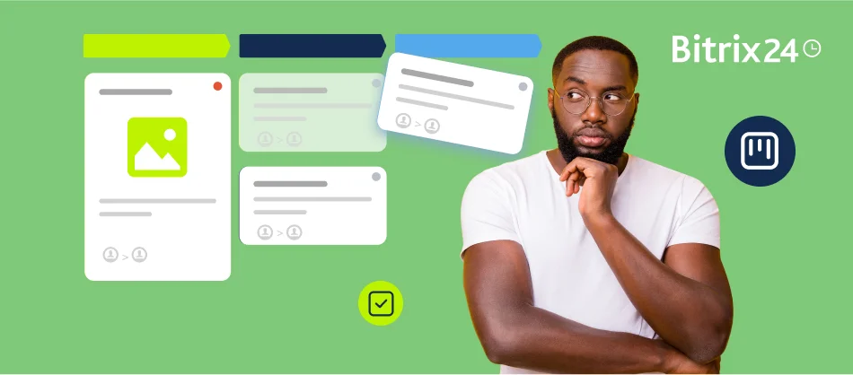 Five Quiet Signs a Project Is Already Too Complex