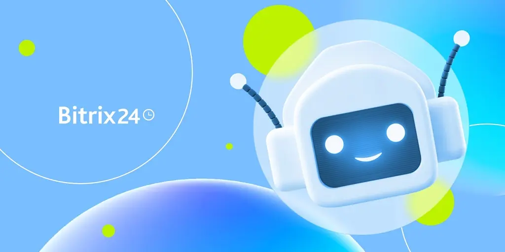 Project Management Redefined: Using AI Copilots to Drive Success