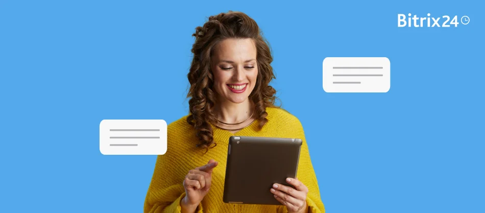 The First 30 Minutes of a Software Trial: What Confuses Real Users First