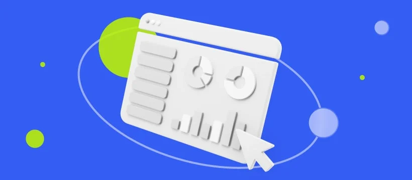 Bitrix24