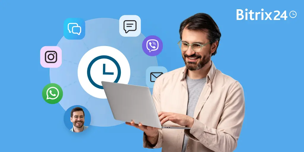 How to Manage Leads in India’s Multi-Channel Market (Without Missing a Beat)