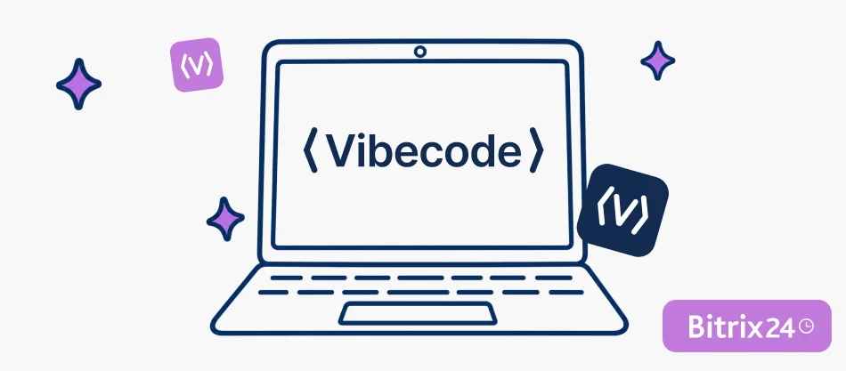 Alaio Vibecode: كيف تنشئ حلولًا مخصصة لأعمالك باستخدام AI دون برمجة؟