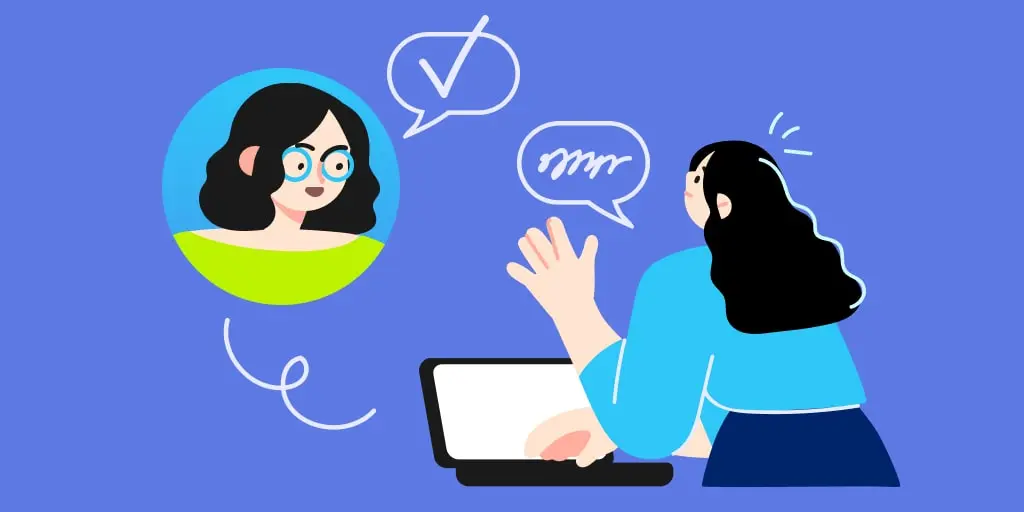 6 Signs Your Workflow Communication Needs Improvement (and What to Do About It)