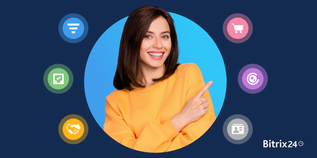 Project Management Tools: How to Choose the Right One (2026)