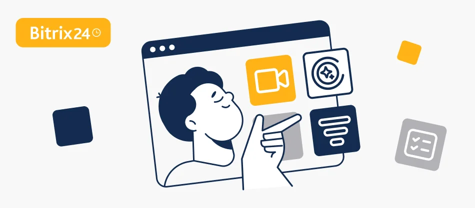 6 Innovative Features Your CRM System Needs