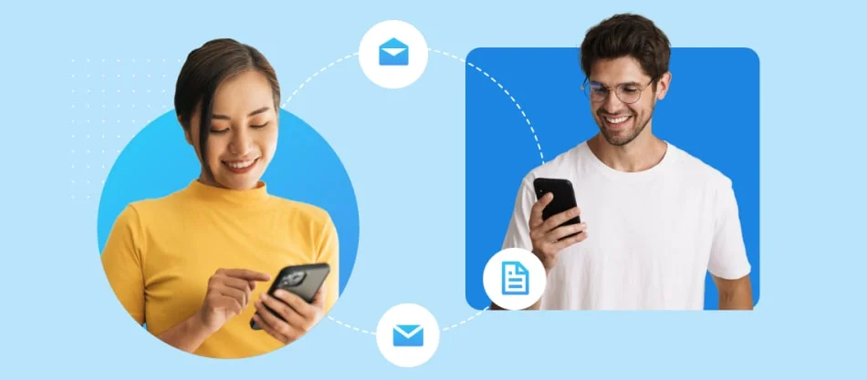 Top 10 Tools to Enhance Internal Communications in 2026