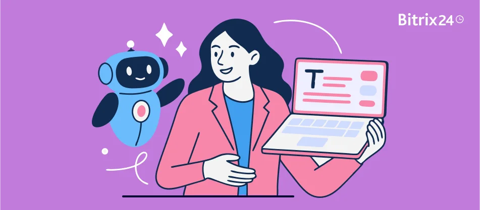 AI-Powered Hiring: Cut Time-to-Hire and Compete for U.S. Talent