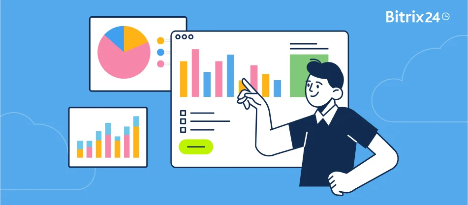 From Metrics to Moments: Reimagining CX KPIs in 2026