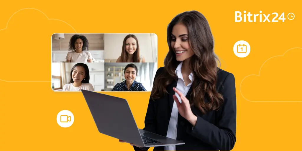 How to Build a Project Communication System That Works (Without Endless Meetings)