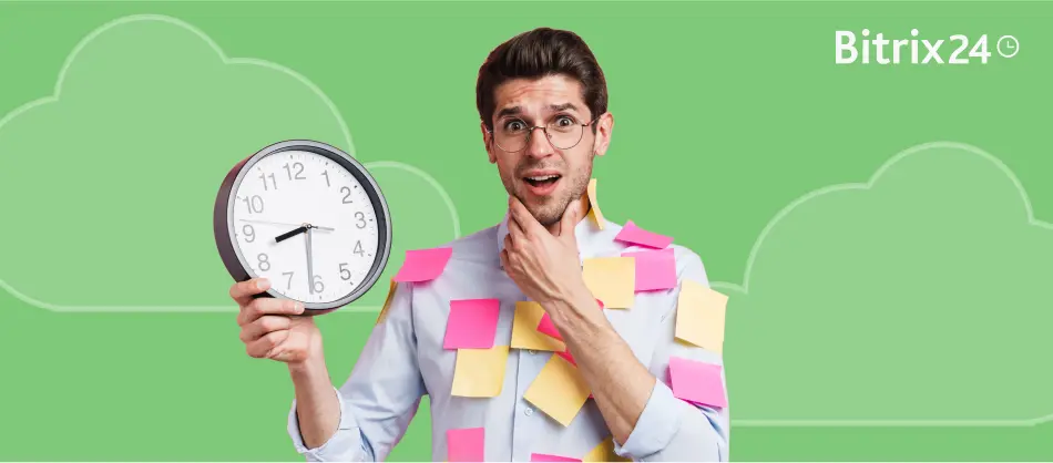 Time Blocking in 2025: Advanced Techniques for Deep Work and Peak Productivity