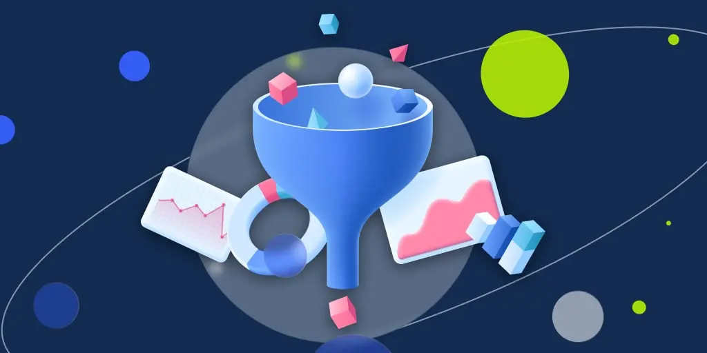 The 7 Keys to E-Commerce Marketing for 2025