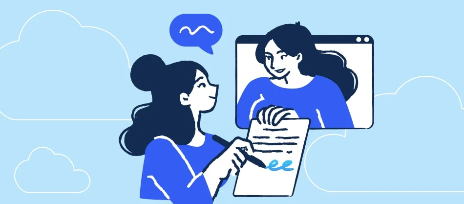 Leveraging Bitrix24 in Real Estate for Enhanced Client Interaction