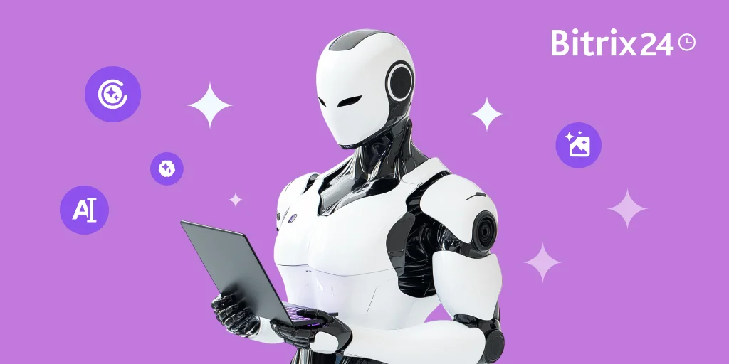 Agentic AI: Redefining Business Automation