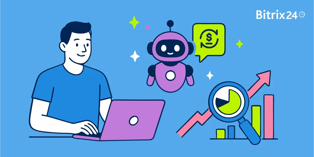 CRM Integrations That Matter First: Email, Forms, Calendar, and Tasks