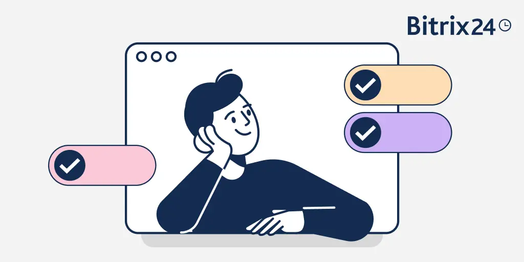 The Paperless Practice: Automating Document Collection and Client Updates